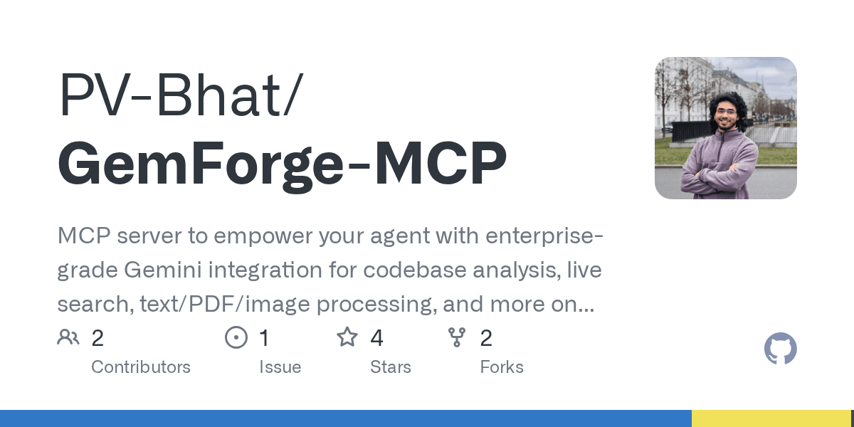 pv-bhat/gemforge-mcp