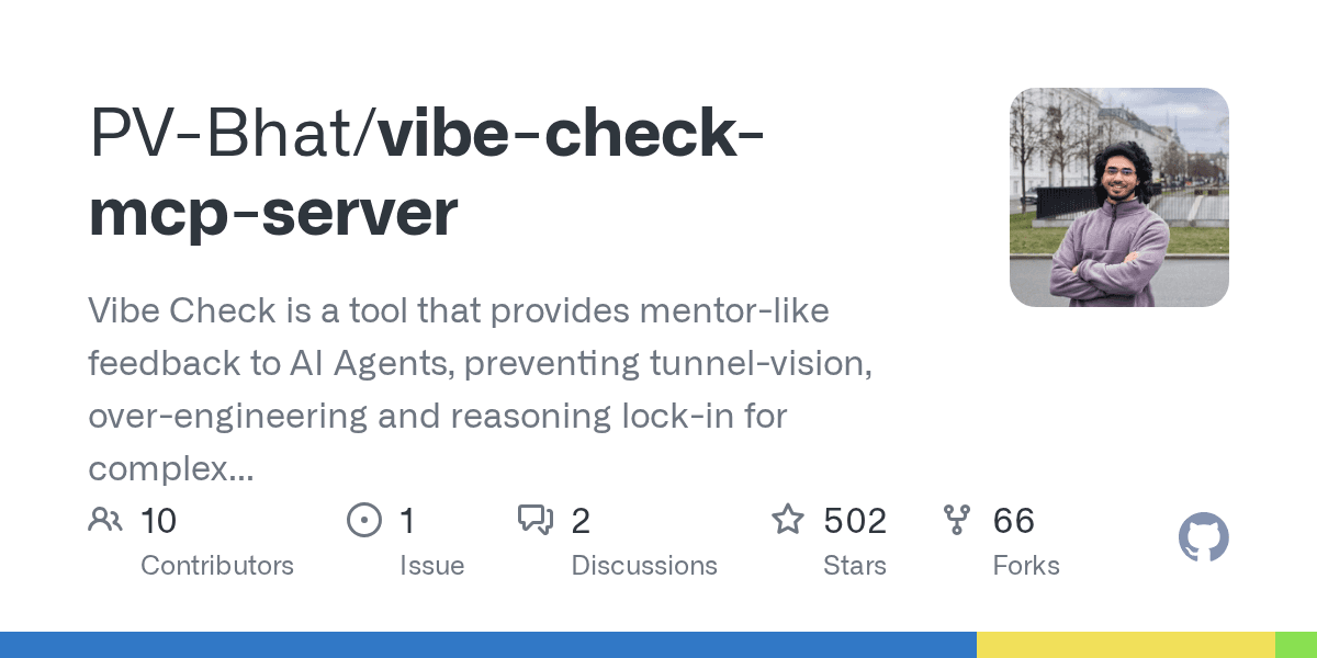 pv-bhat/vibe-check-mcp-server