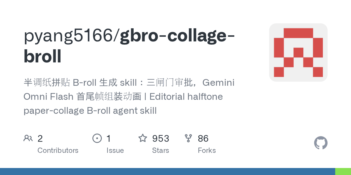 pyang5166/gbro-collage-broll