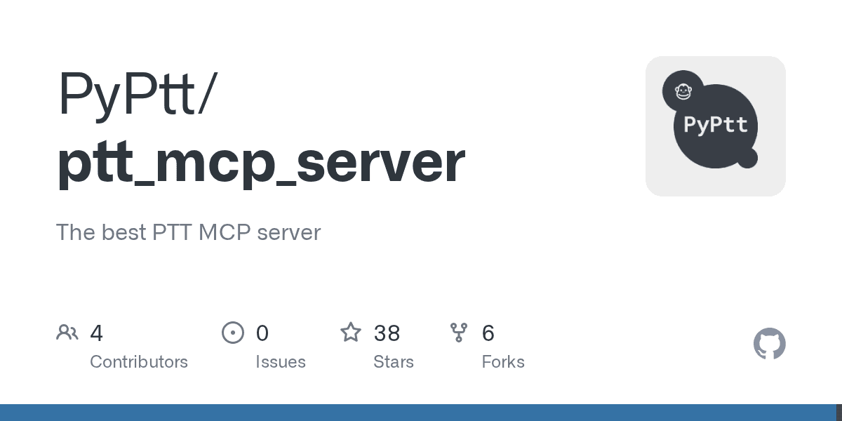pyptt/ptt_mcp_server