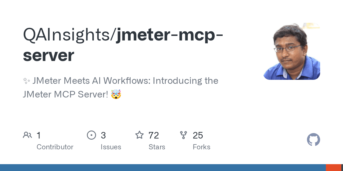 qainsights/jmeter-mcp-server