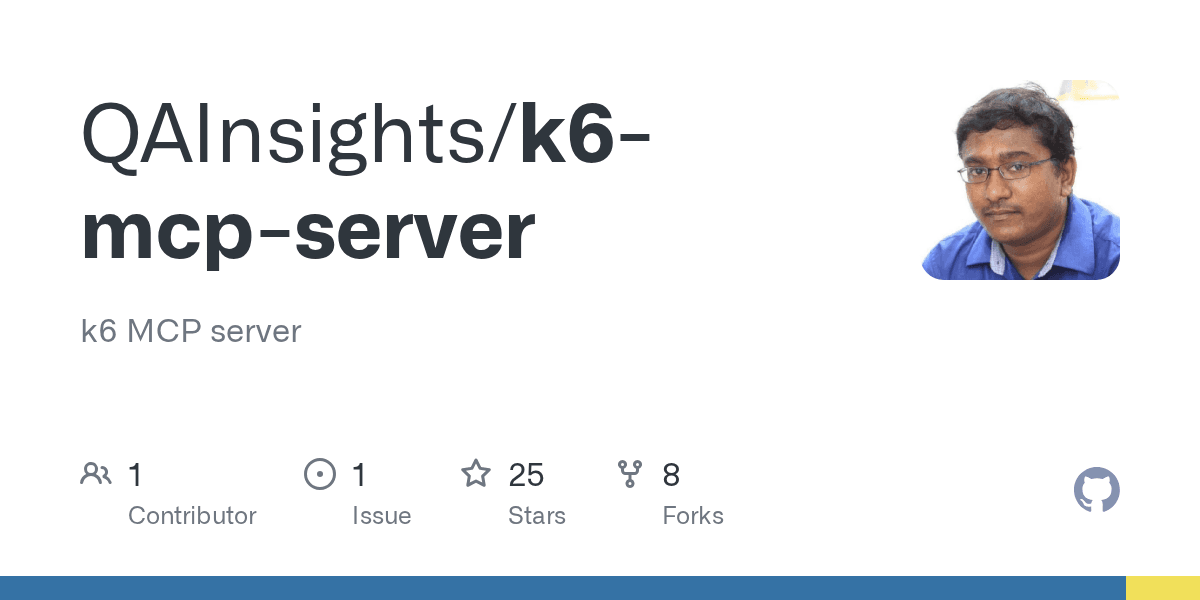 qainsights/k6-mcp-server