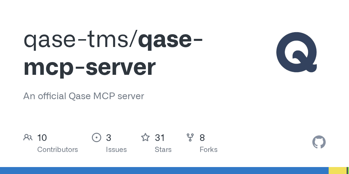 qase-tms/qase-mcp-server