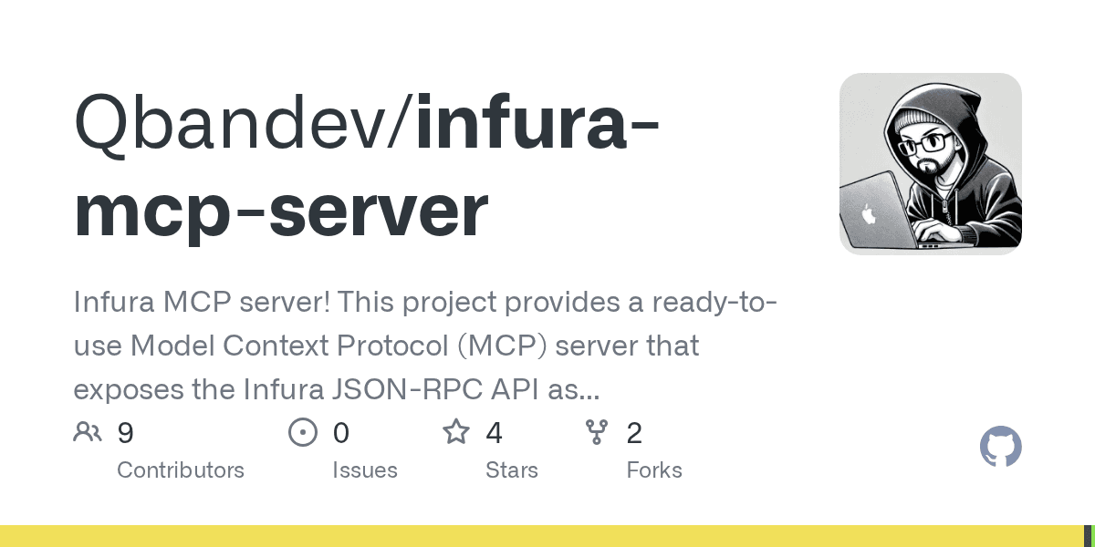 qbandev/infura-mcp-server