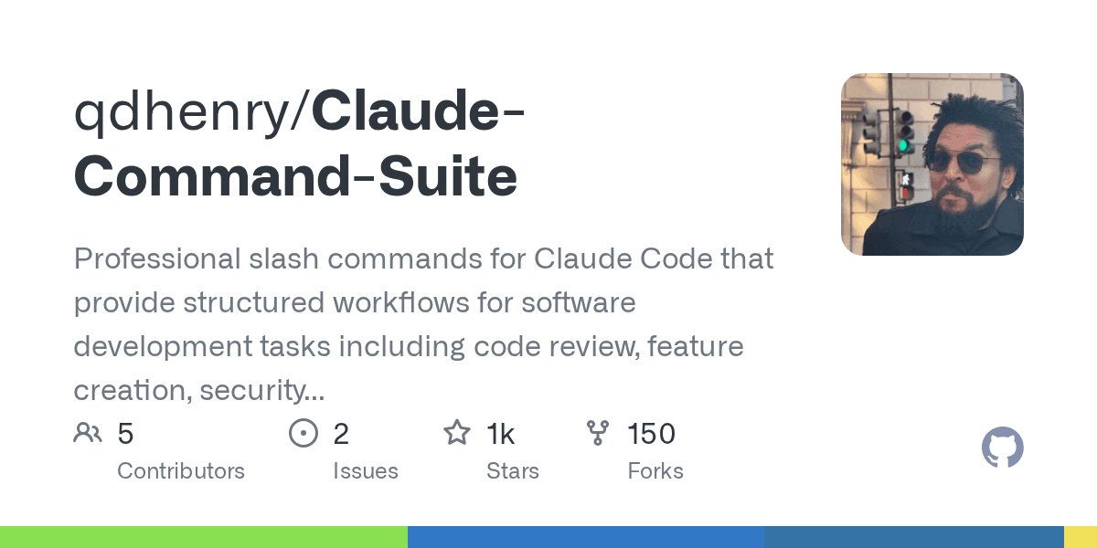 qdhenry/claude-command-suite