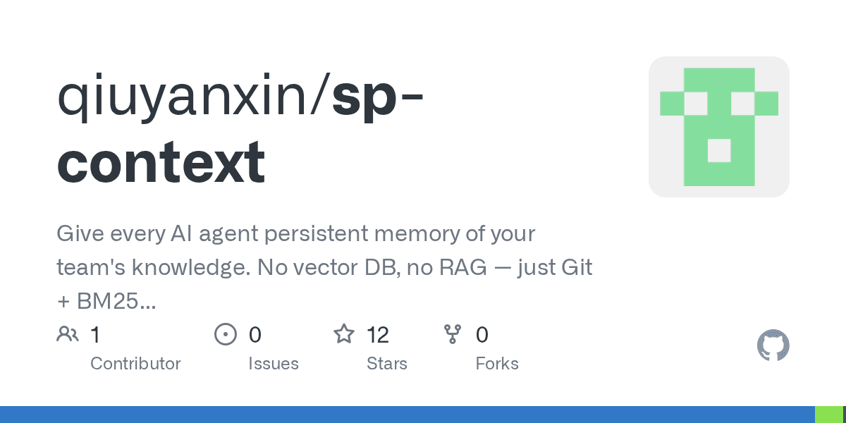 qiuyanxin/sp-context