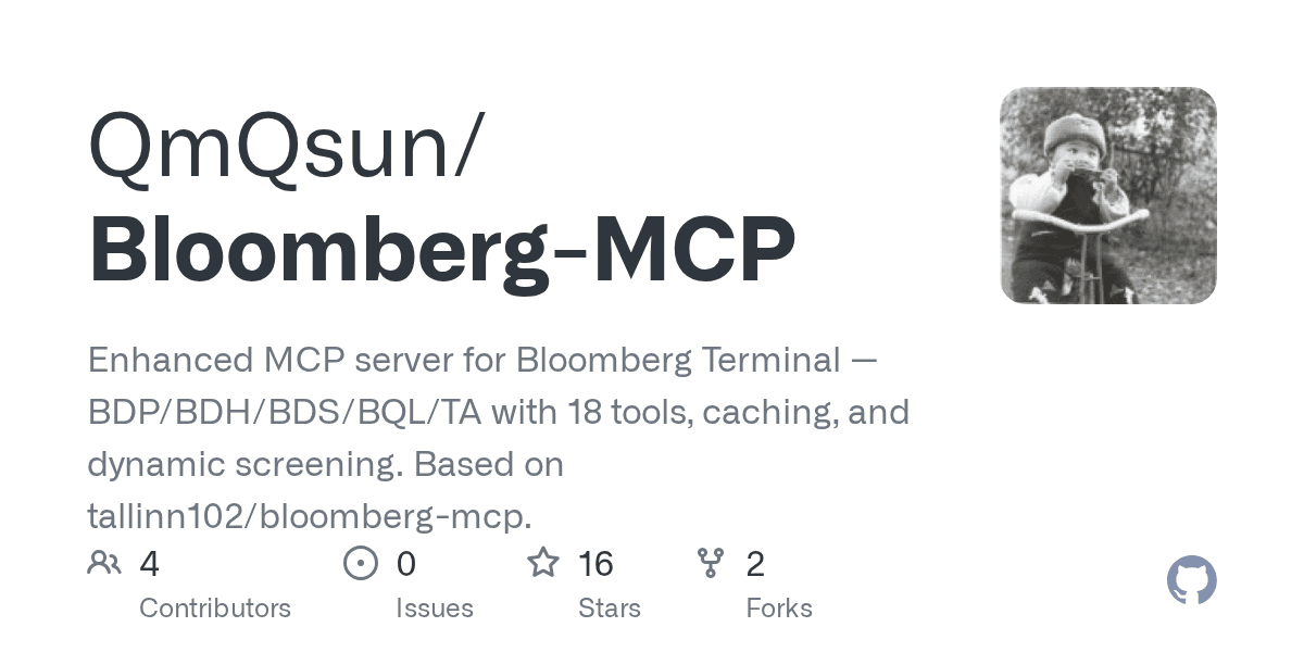 qmqsun/bloomberg-mcp