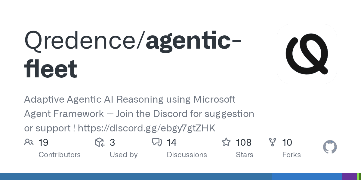 qredence/agentic-fleet