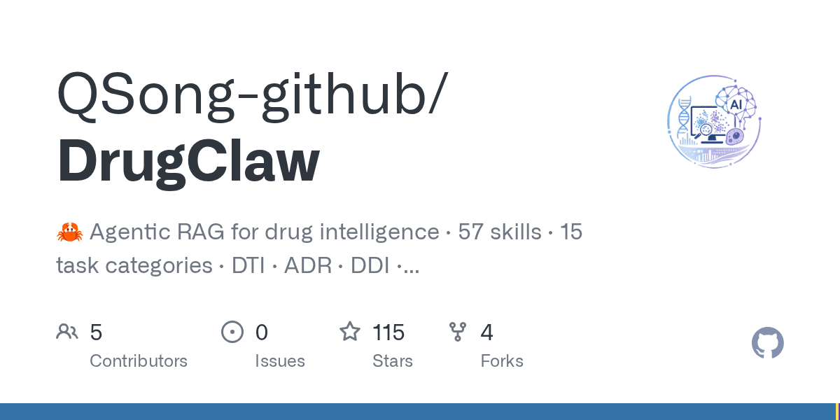 qsong-github/drugclaw