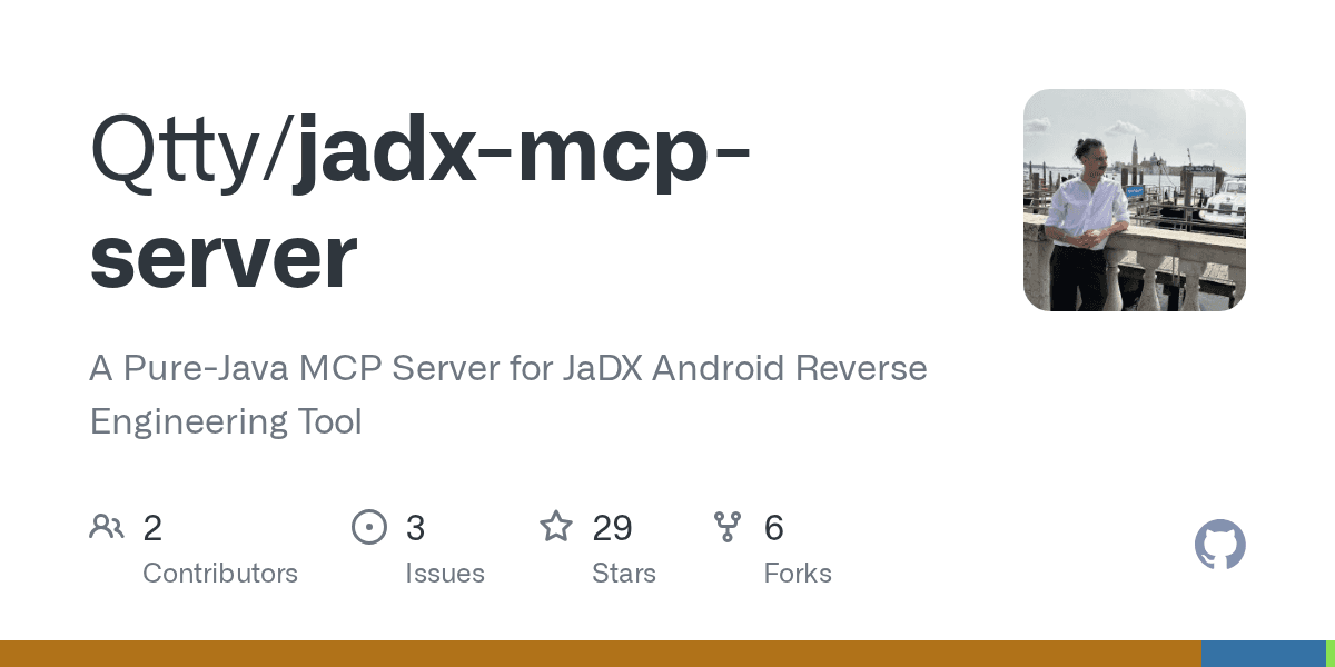 qtty/jadx-mcp-server