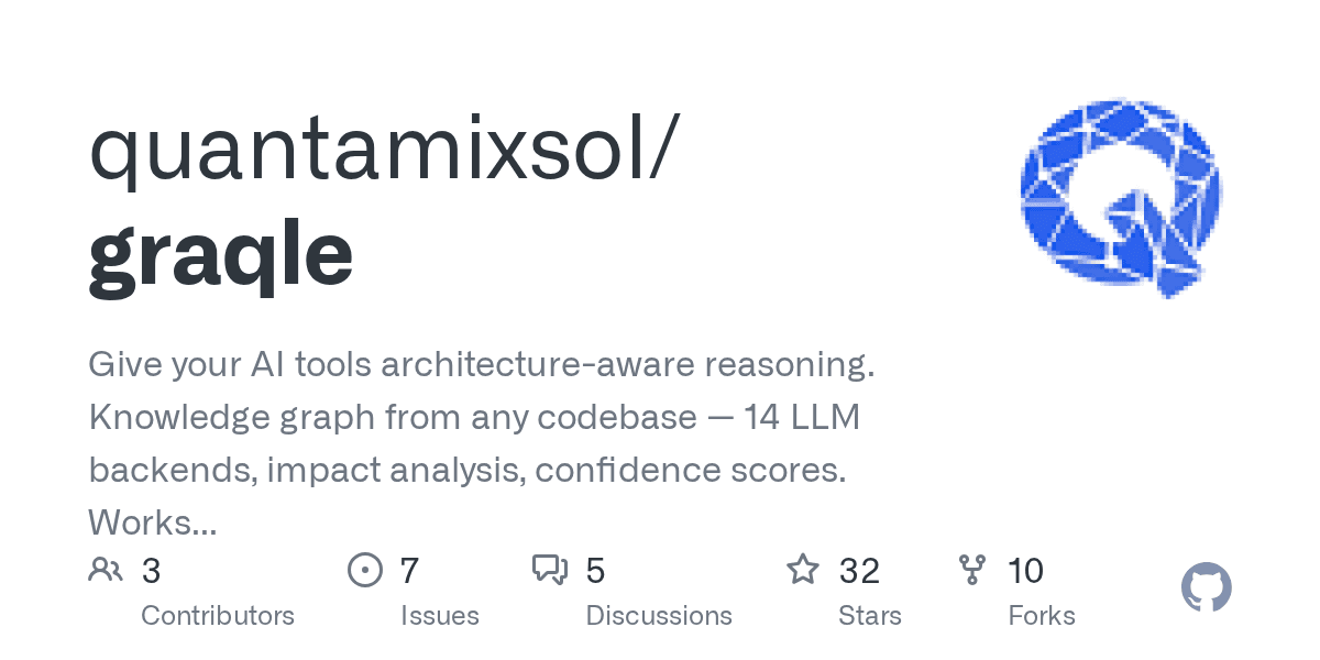 quantamixsol/graqle