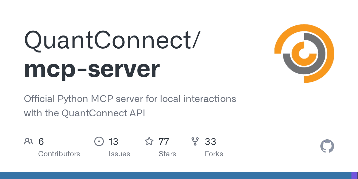 quantconnect/mcp-server