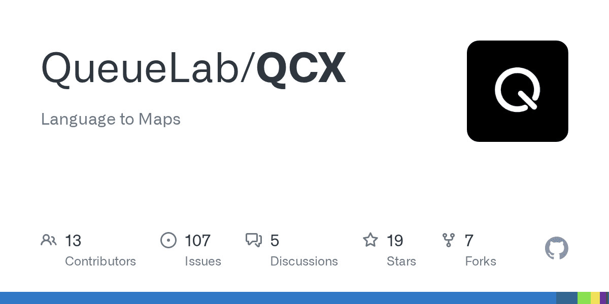 queuelab/qcx