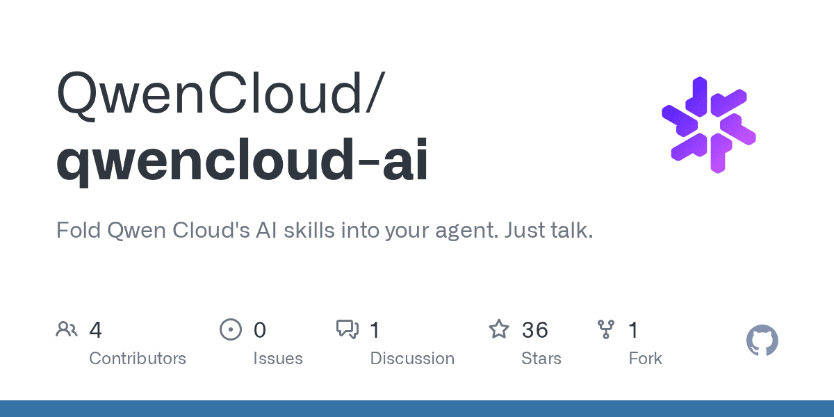qwencloud/qwencloud-ai
