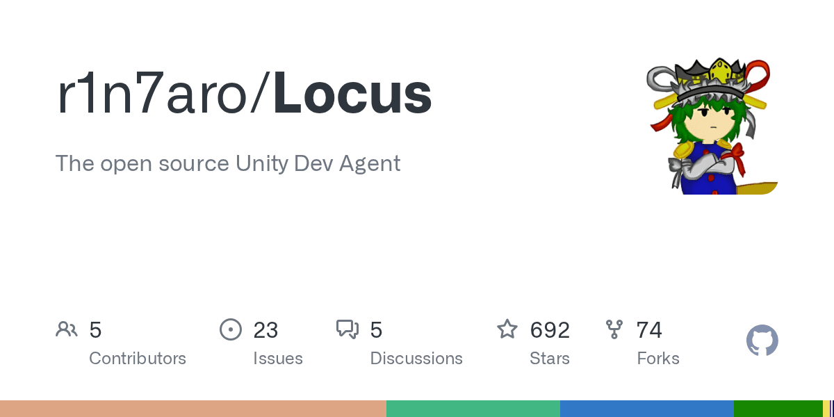 r1n7aro/locus