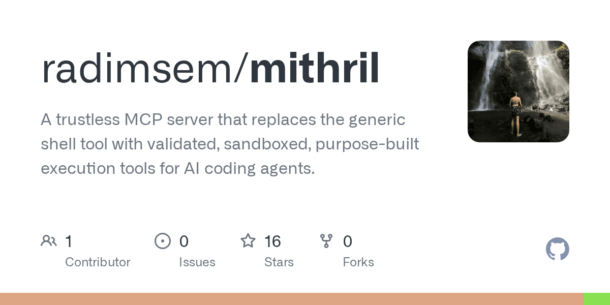 radimsem/mithril