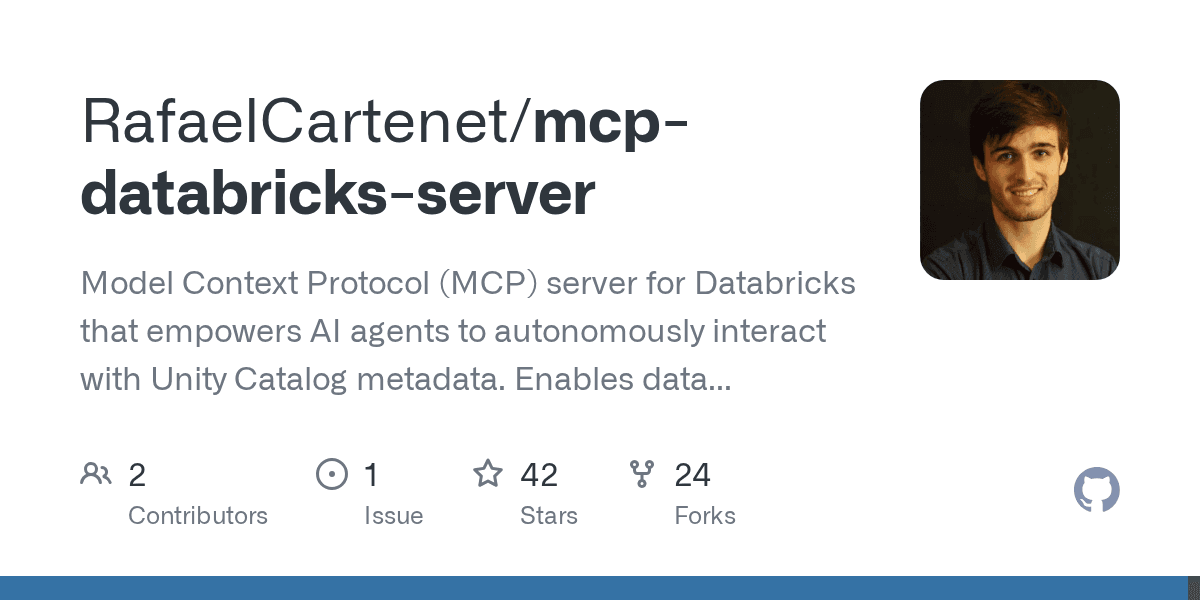 rafaelcartenet/mcp-databricks-server