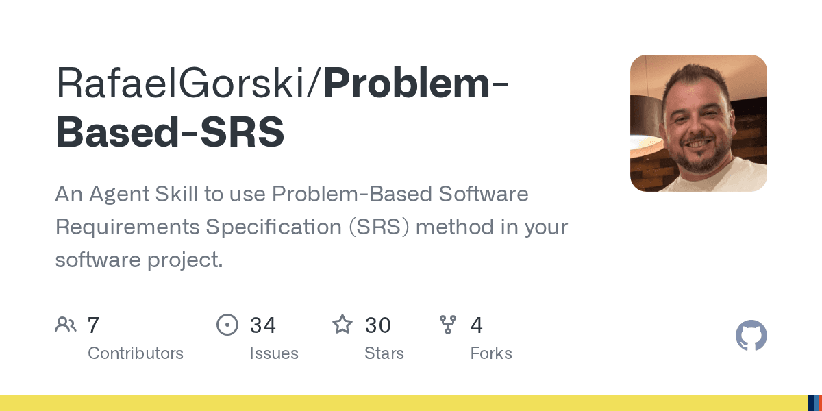 rafaelgorski/problem-based-srs