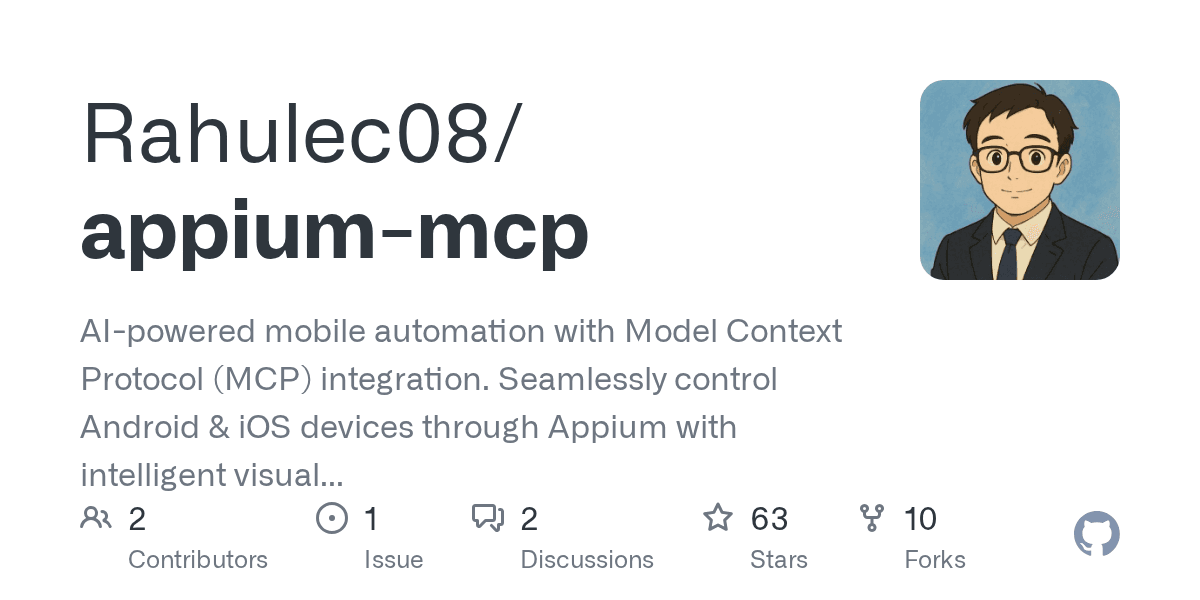 rahulec08/appium-mcp