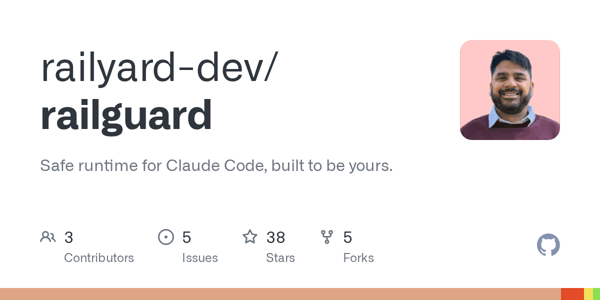 railyard-dev/railguard