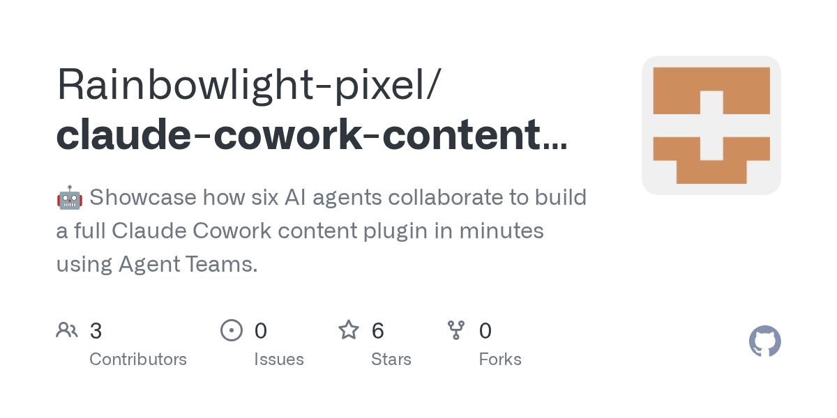 rainbowlight-pixel/claude-cowork-content-plugin