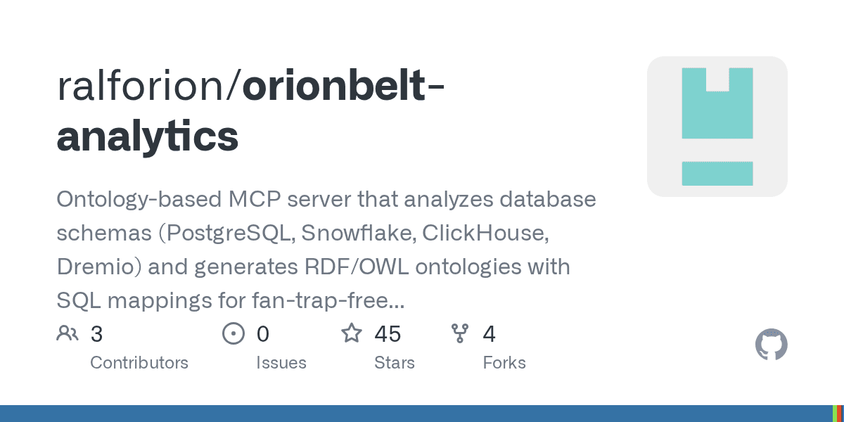ralforion/orionbelt-analytics