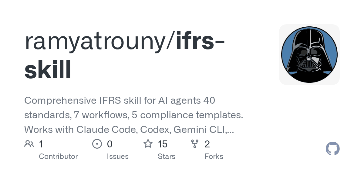 ramyatrouny/ifrs-skill