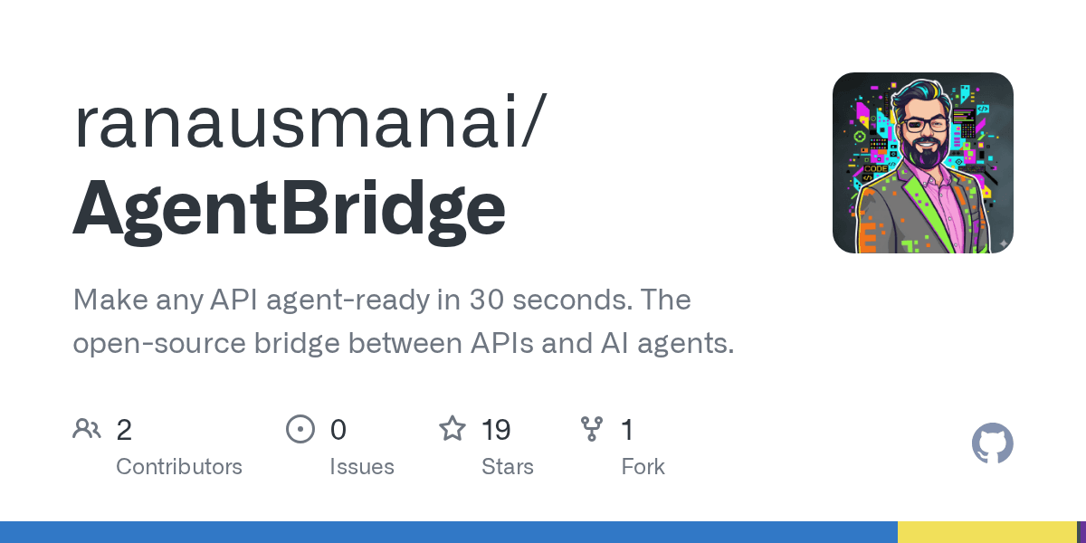 ranausmanai/agentbridge