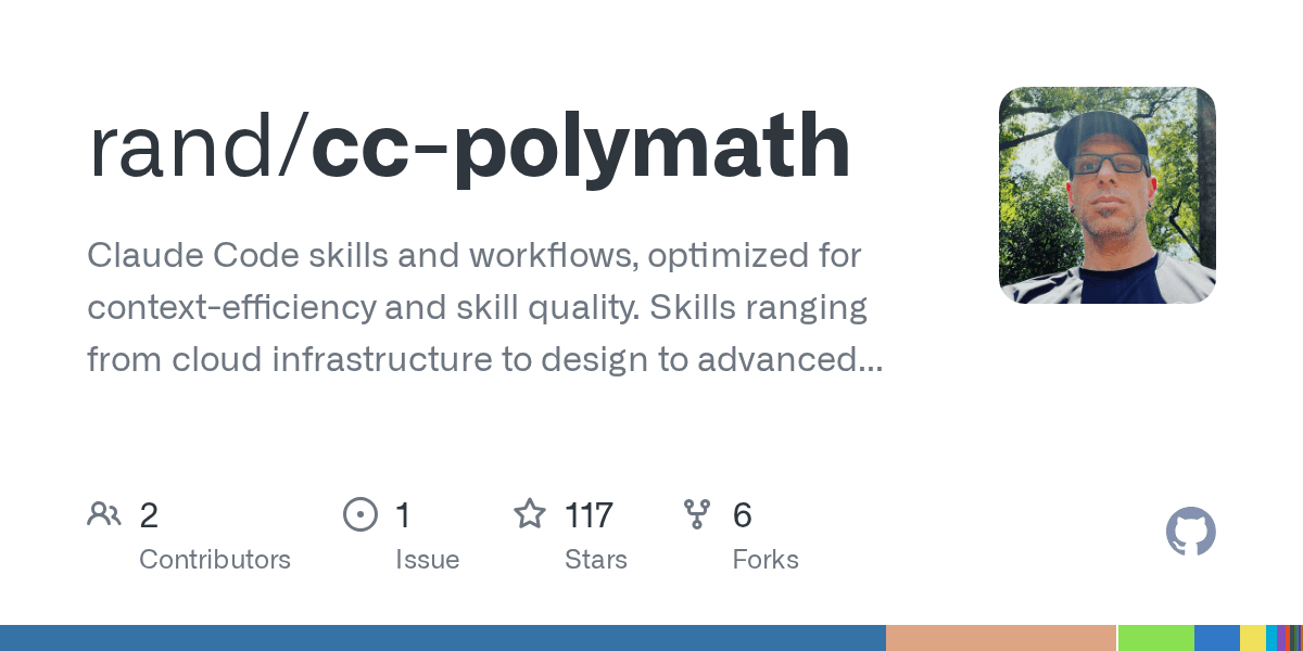 rand/cc-polymath