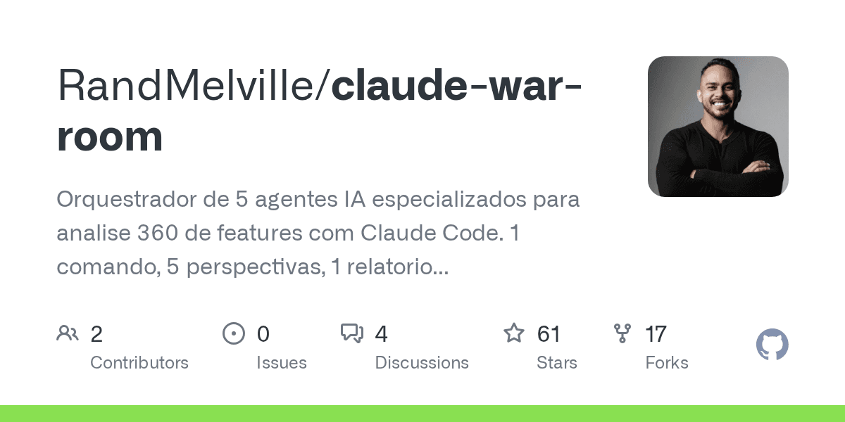 randmelville/claude-war-room