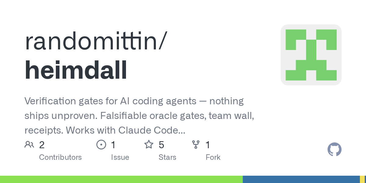 randomittin/heimdall