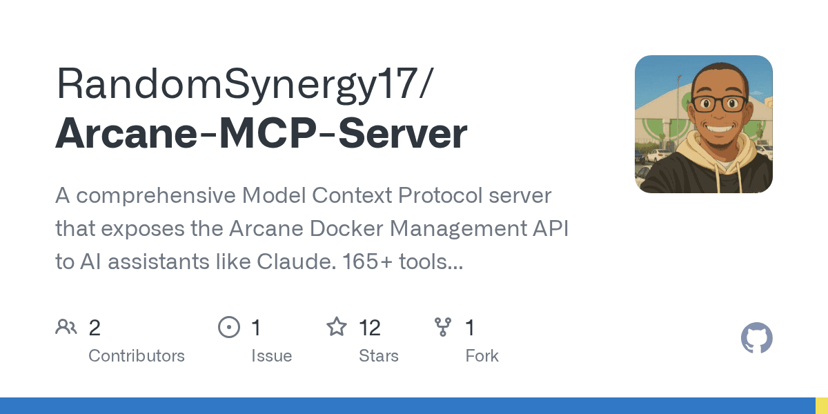 randomsynergy17/arcane-mcp-server