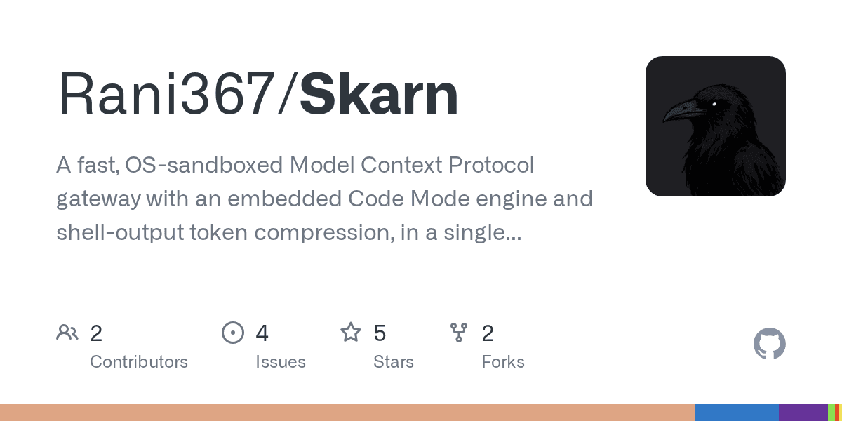 rani367/skarn