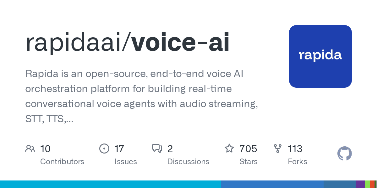 rapidaai/voice-ai