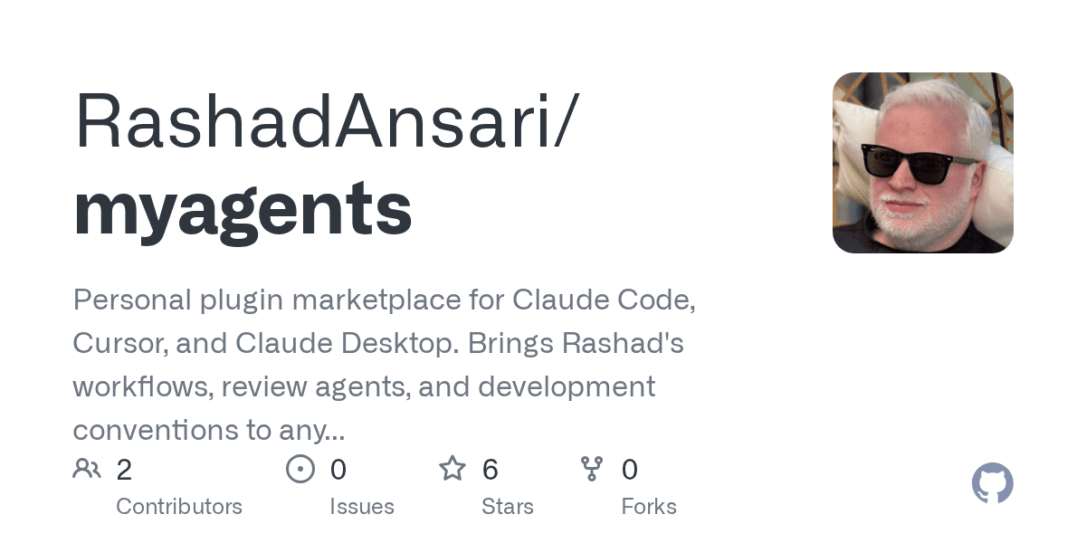 rashadansari/myagents