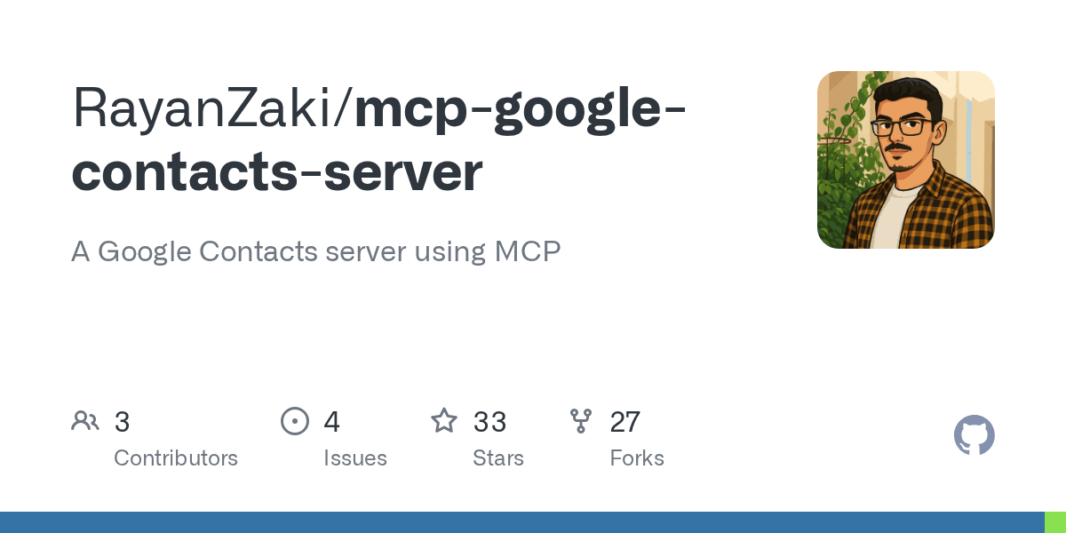 rayanzaki/mcp-google-contacts-server