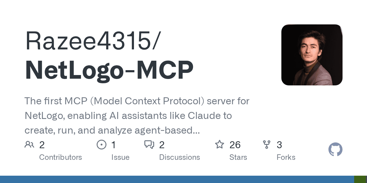 razee4315/netlogo-mcp