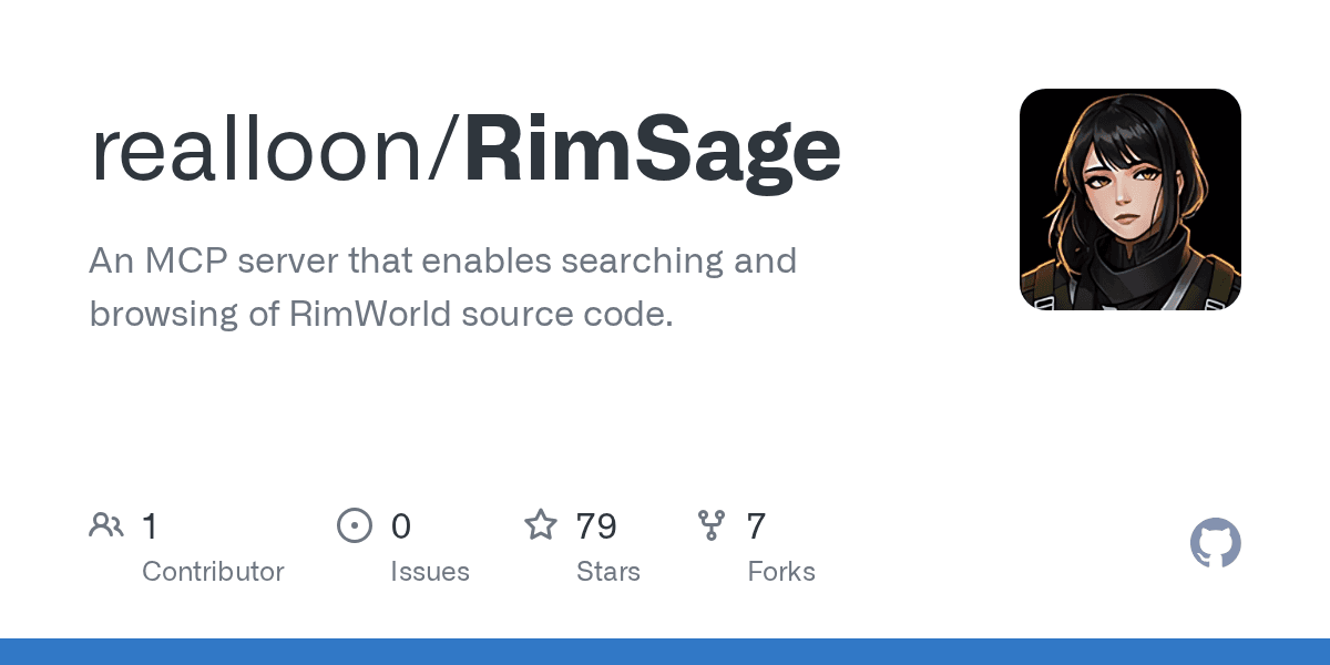 realloon/rimsage