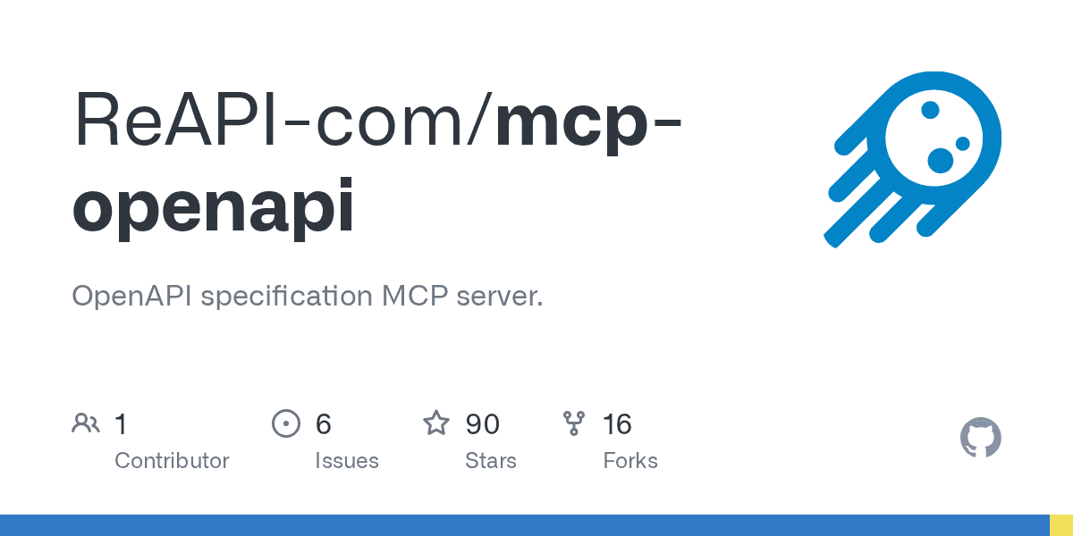 reapi-com/mcp-openapi