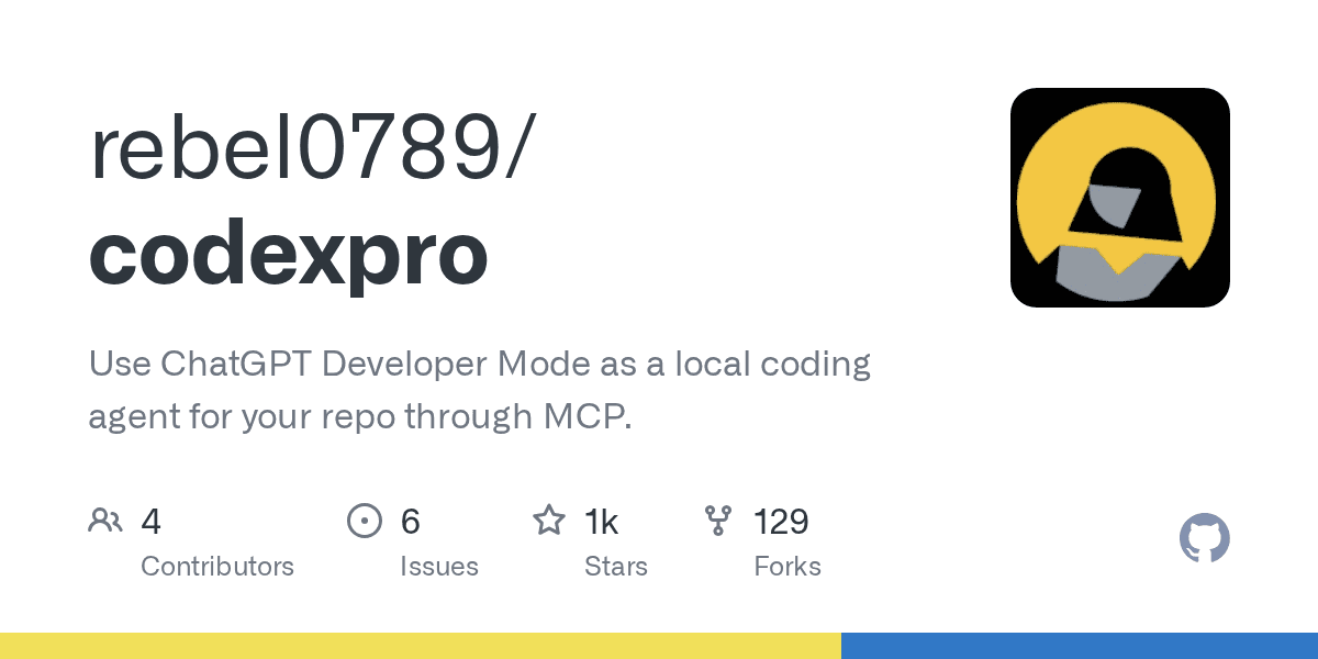 rebel0789/codexpro