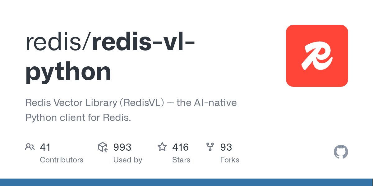 redis/redis-vl-python