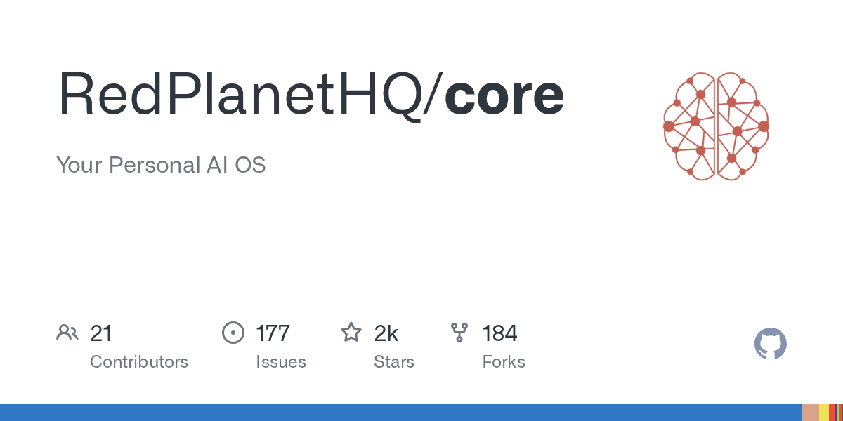 redplanethq/core