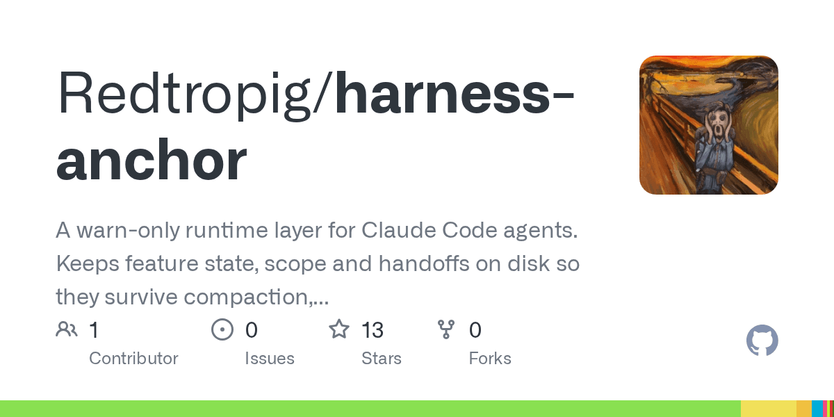 redtropig/harness-anchor
