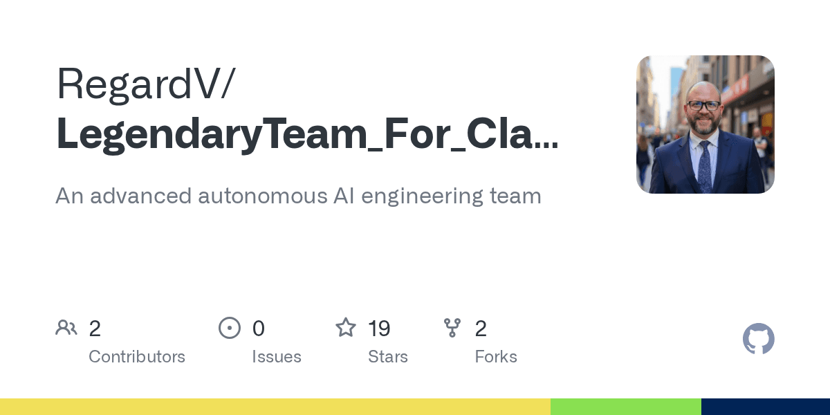 regardv/legendaryteam_for_claude