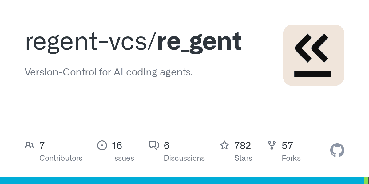regent-vcs/re_gent