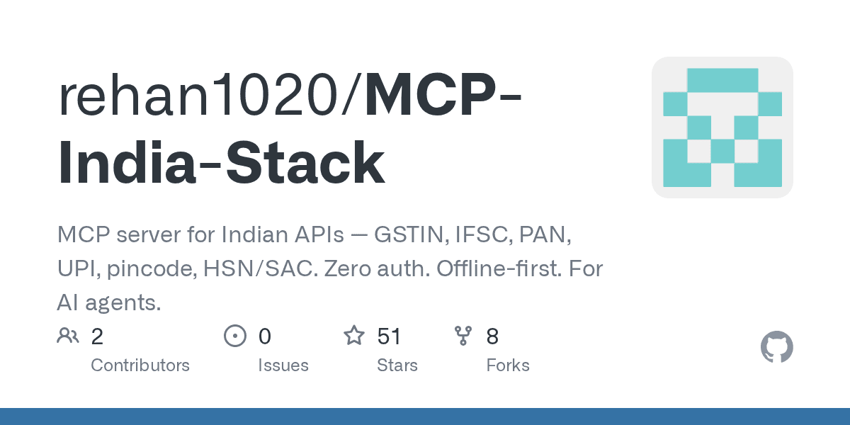 rehan1020/mcp-india-stack