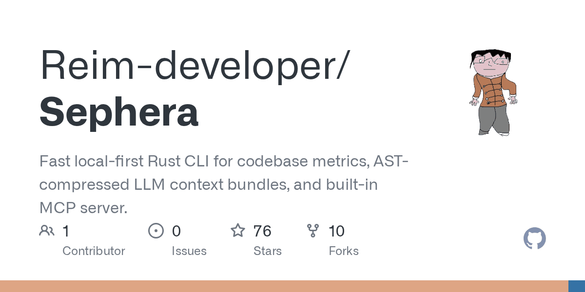 reim-developer/sephera