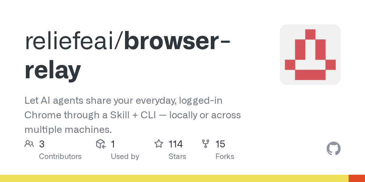 reliefeai/browser-relay