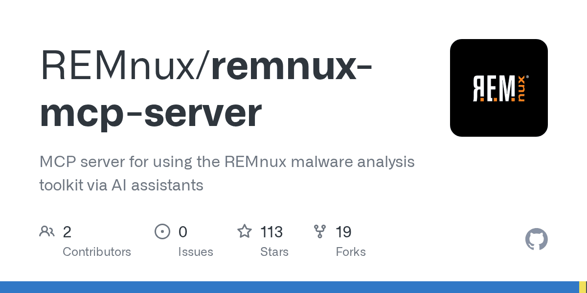 remnux/remnux-mcp-server