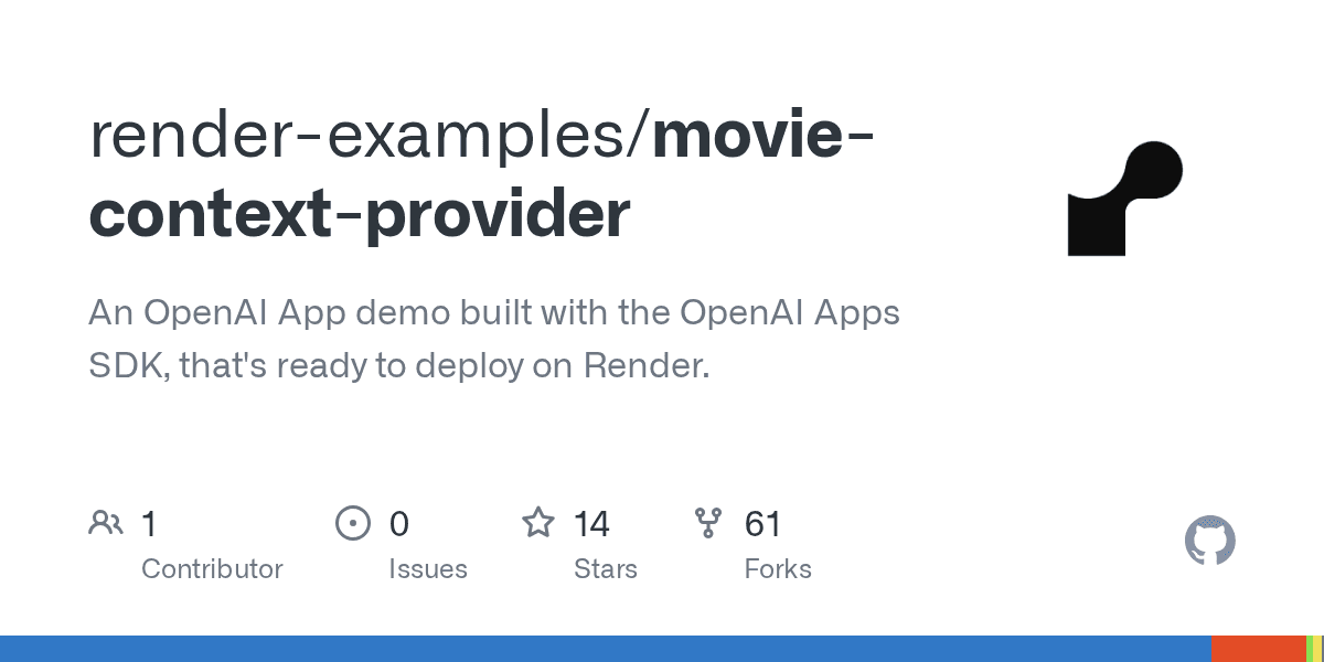 render-examples/movie-context-provider